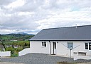 Cairnsmore Cottage, Self catering cottage, Newton Stewart