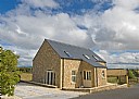 Heathery Top Farm Cottage, Self catering cottage, Berwick Upon Tweed