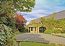 Kirklands, Self catering cottage, Berwick Upon Tweed