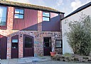 The Millers Cottage, Self catering cottage, Wigton