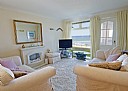 Far Horizons, Self catering cottage, Berwick Upon Tweed