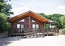 Nautical Nook, Self catering cottage, Stalham