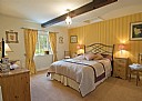Coach House, Self catering cottage, Leyburn