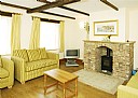 Bosun's Cottage, Self catering cottage, Whitby
