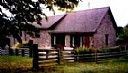 Chestnut Cottage, Self catering cottage, Abergavenny