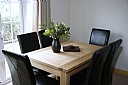 Briquet Cottages, Self catering cottage, St Peter Port
