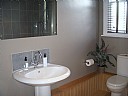 The Old Post Office Apartment, Self catering apartment, Ledbury