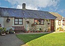 The Garden Cottage, Self catering cottage, Consett