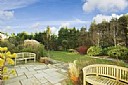 High Trees, Self catering house, Chichester