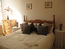 Sunnyside Flat 1, Self catering apartment, Scarborough