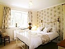 Exmoor Accommodation Heronswood, Self catering house, Dulverton