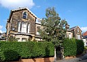 Sunnyside, Self catering apartment, Scarborough