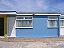 Sandown Bay Holiday Centre, Self catering chalet, Sandown