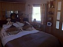 The Belfry, Self catering apartment, Skegness