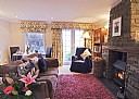 Summerhill Cottage, Self catering cottage, Narberth