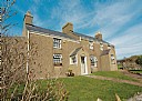 Y Gegin, Self catering cottage, Abersoch