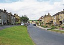 The Old Dairy Cottage, Self catering cottage, Ripon