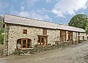 Ystabl, Self catering cottage, Llangollen