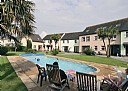 Love That Beach, Self catering cottage, Carmarthen