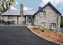 Lane Cottage, Self catering cottage, Llandrindod Wells
