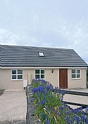 Stable Cottage, Self catering cottage, Holywell