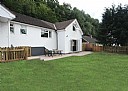 Brambles, Self catering cottage, Monmouth