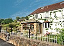 Woodside Cottage, Self catering cottage, Monmouth