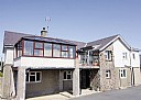 Terfyn Coach House, Self catering cottage, Pwllheli