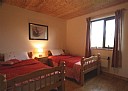 Brook View, Self catering cottage, Llandrindod Wells