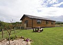 Ithon Bank, Self catering cottage, Llandrindod Wells