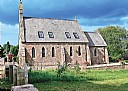 Capel Pentwyn, Self catering cottage, Monmouth