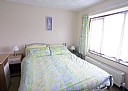 Daisy Cottage, Self catering cottage, Holywell