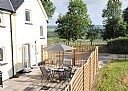 Ancre Hill Cottage, Self catering cottage, Monmouth