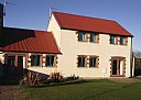 St Brides Cottage, Self catering cottage, Haverfordwest