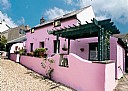 Hanna's Cottage, Self catering cottage, Tenby