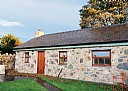 Moriah, Self catering cottage, Y Felinheli