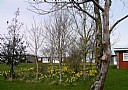 Dartmouth Chalets at Norton Park, Self catering chalet, Dartmouth