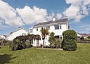 Rhif Dau, Self catering cottage, Abersoch