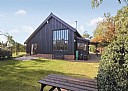 The Carpenter's Shop, Self catering cottage, Woodbridge
