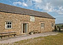 Boosley Grange Cottage, Self catering cottage, Buxton