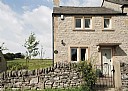 Sadie's Croft, Self catering cottage, Bakewell
