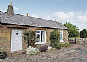 Hawthorn Cottage, Self catering cottage, Berwick Upon Tweed