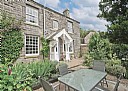West View Cottage, Self catering cottage, Matlock