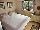 Rookery Nook, Self catering cottage, Inverness