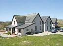Ardachy House Self Catering, Self catering apartment, Bunessan