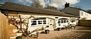 The Coach House, Self Catering cottage