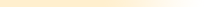 Gradient Separator