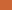 Brown rectangle