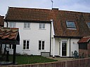 Tailors House