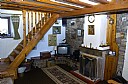 Old Coach House
